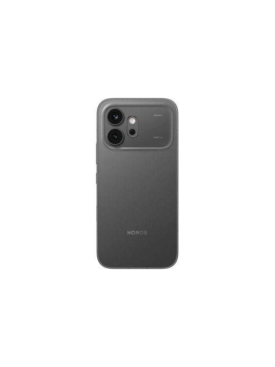 Смартфон Honor 600 5G AMOLED 120Hz, Snapdragon 7 Gen 4