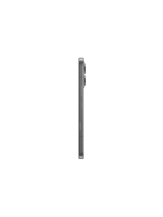 Смартфон Honor 600 5G AMOLED 120Hz, Snapdragon 7 Gen 4