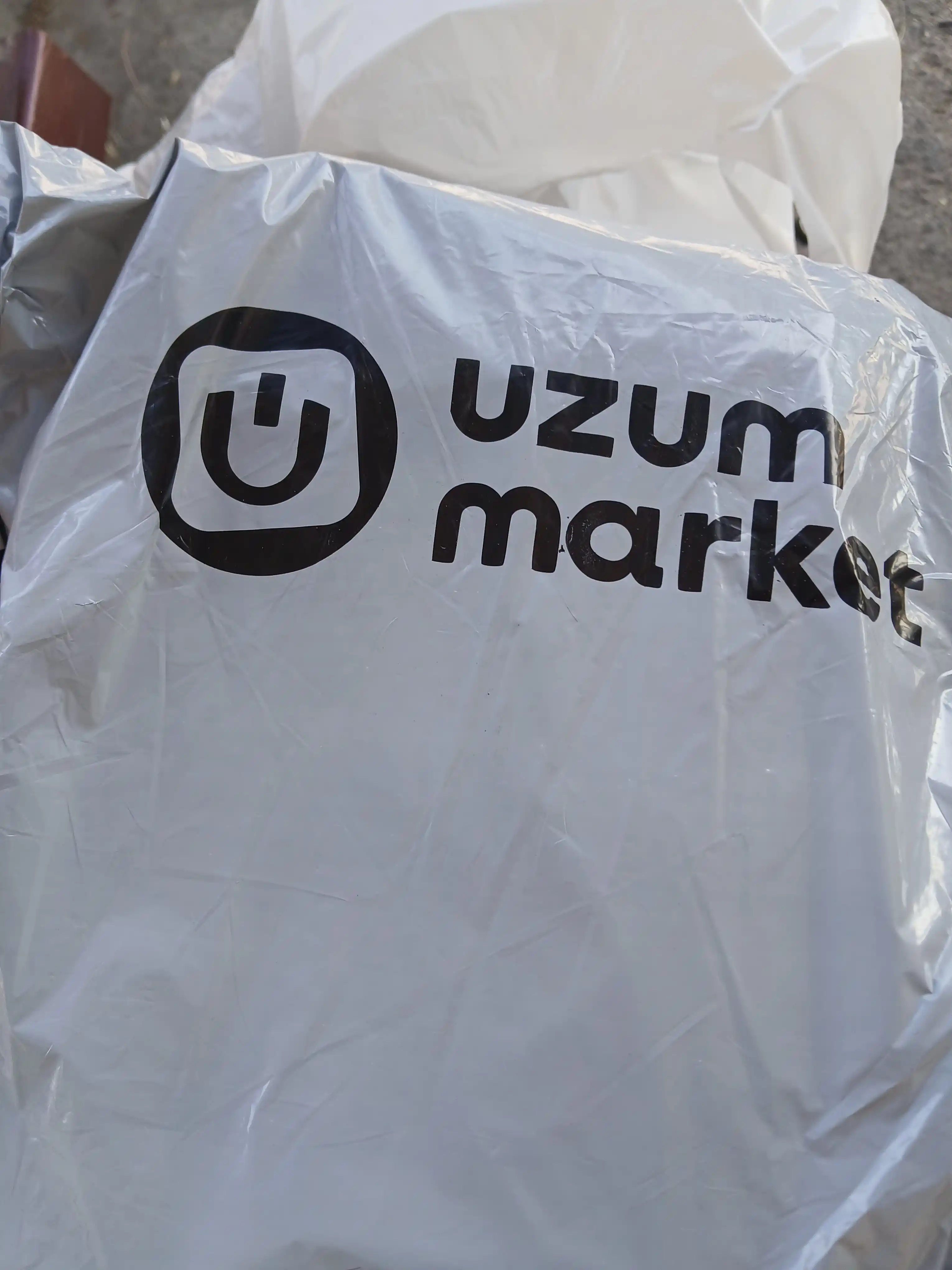 Ayollar uchun pijama 3ta 1da,uy kiyimi, tungi kiyim, sho'rtik mayka, shimli pijama