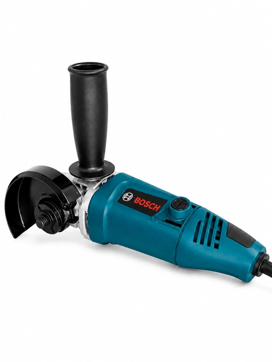 BOSCH Elektr bolgarka