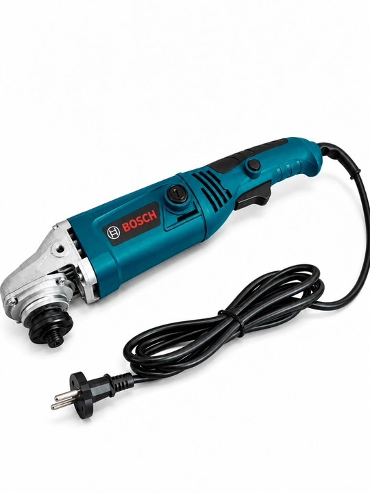 BOSCH Elektr bolgarka