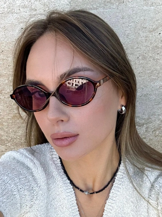 Очки Miu Miu для женщин и девушек
