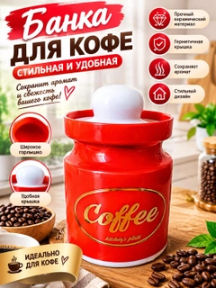 Оранжевый