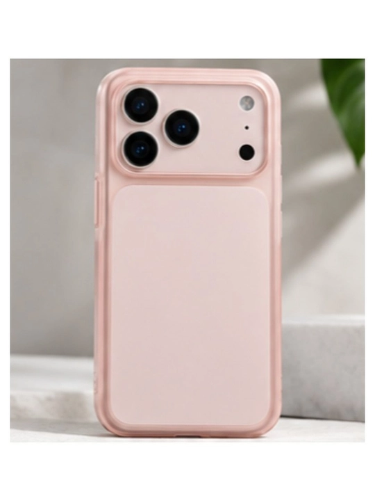 iPhone uchun UTRYEE Premium Phone Case g'iloflar - 