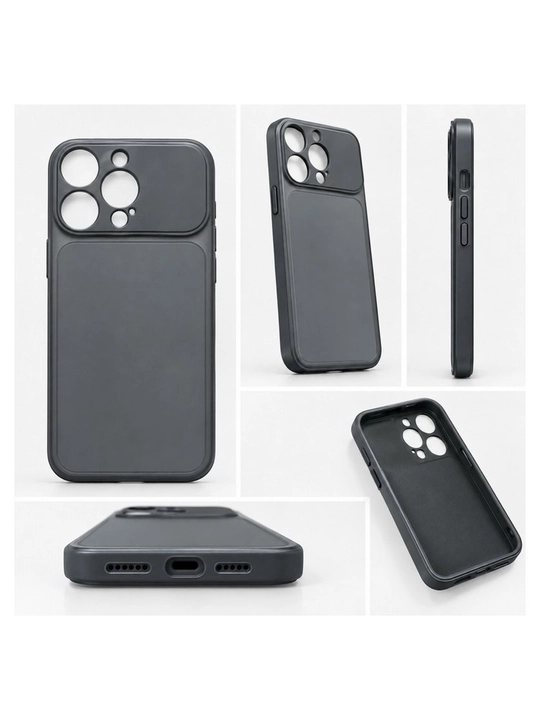 Chexol iPhone uchun. 14 pro-18