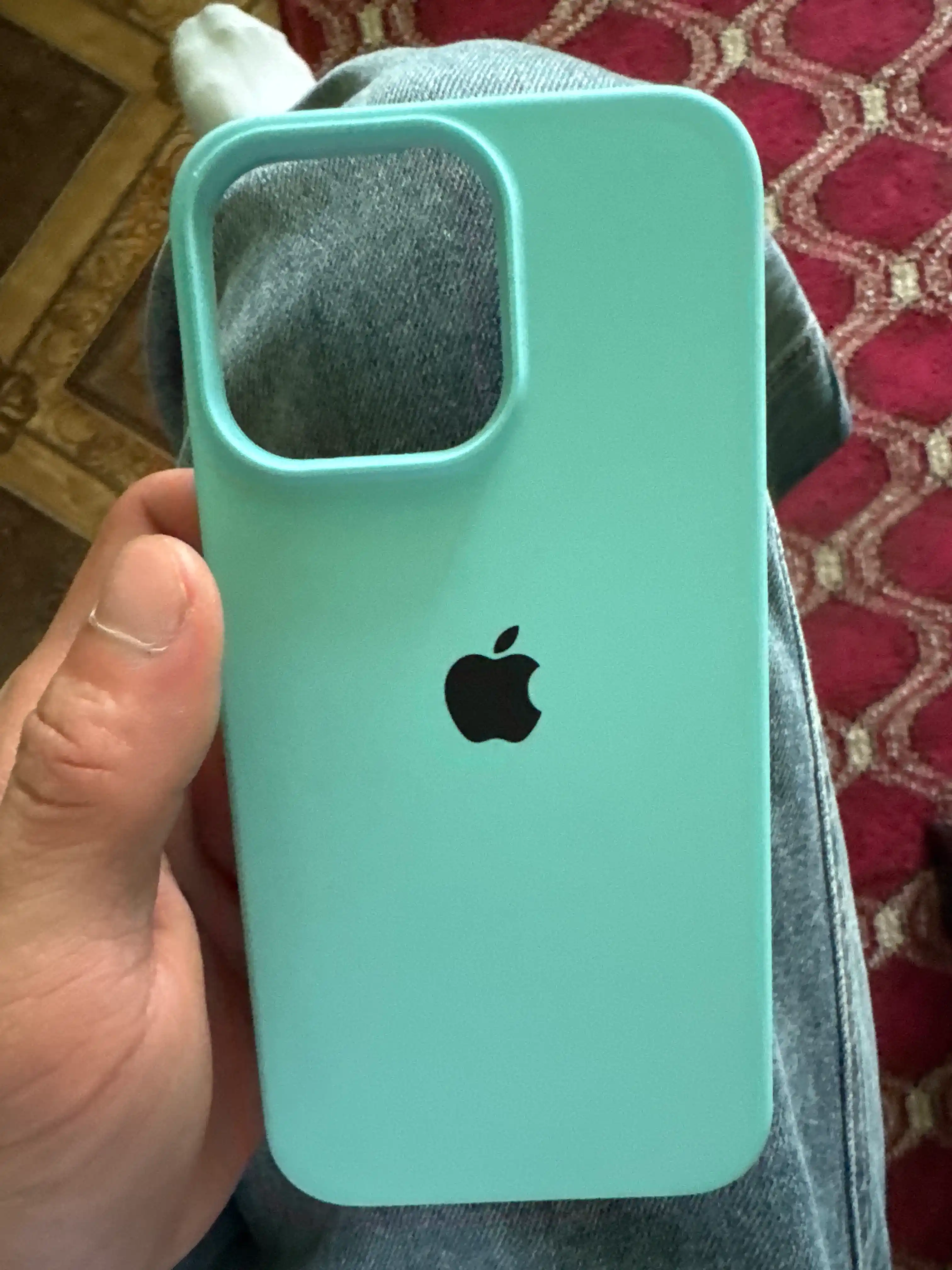 Силиконовый чехол для iPhone 7, 8, SE, XR, XS, 11, 12, 13, 14, 15, 16, 17, Pro, Maх, Mini