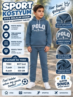 Koʻk melanj