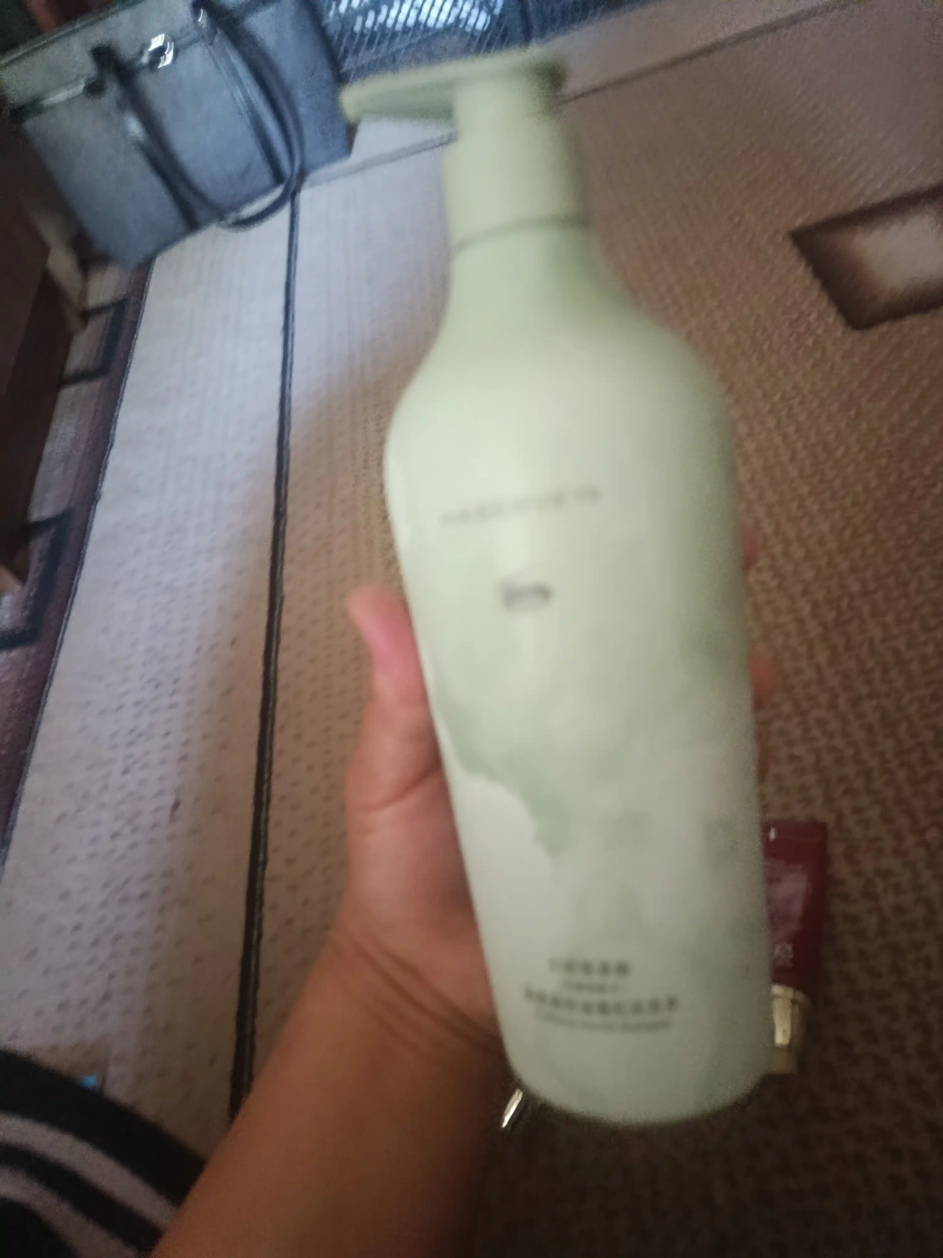 HASERVEY professional soch parvarishi uchun shampun va konditsioner, 500-800 ml