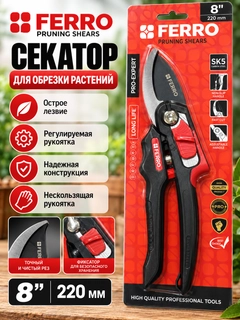 Бордовый