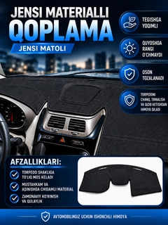 Qora