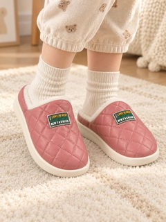 Розовый