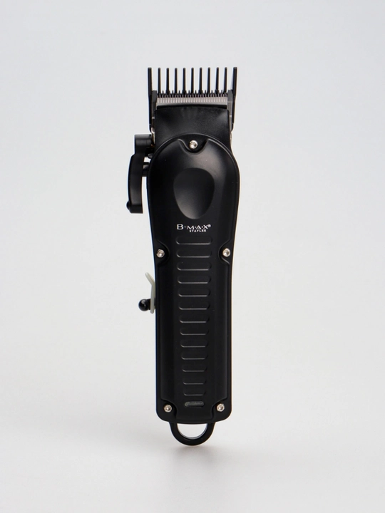 B-MAX professional soch olish mashinkalari