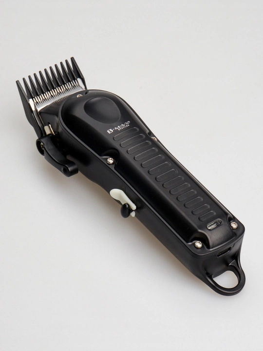 B-MAX professional soch olish mashinkalari