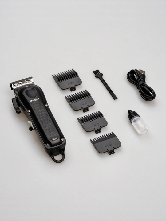 B-MAX professional soch olish mashinkalari