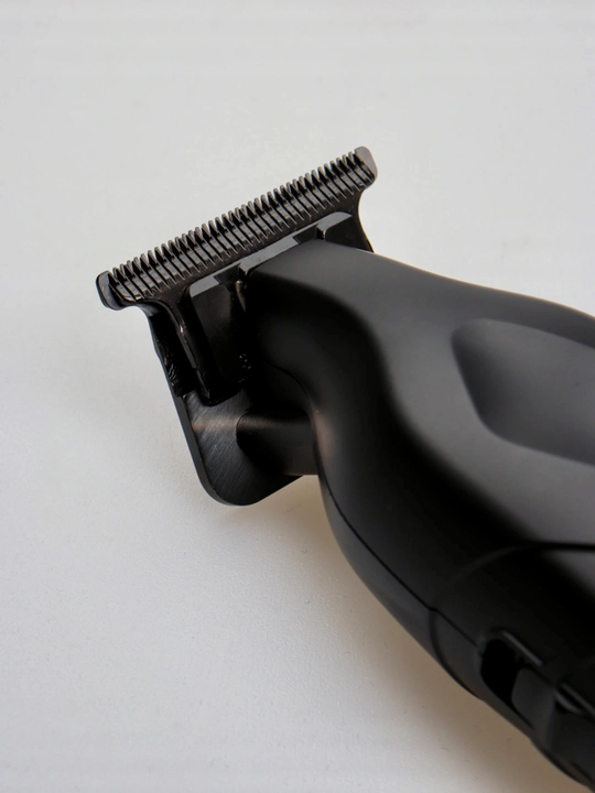 B-MAX professional soch olish mashinkalari