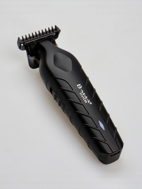 B-MAX professional soch olish mashinkalari