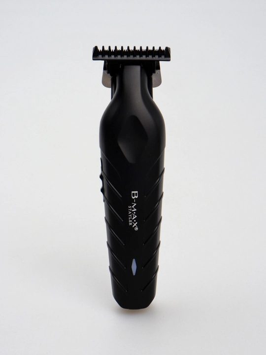 B-MAX professional soch olish mashinkalari