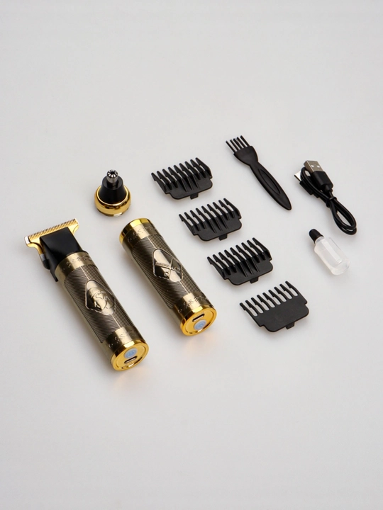 B-MAX professional soch olish mashinkalari