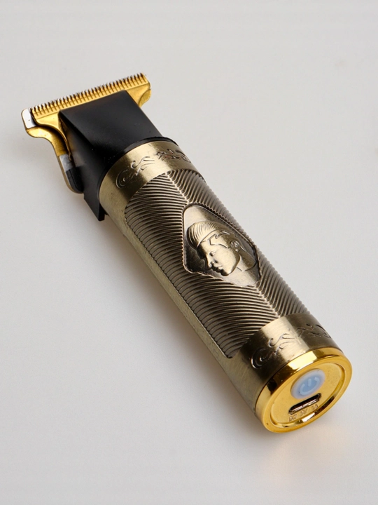B-MAX professional soch olish mashinkalari