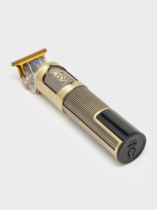 B-MAX professional soch olish mashinkalari