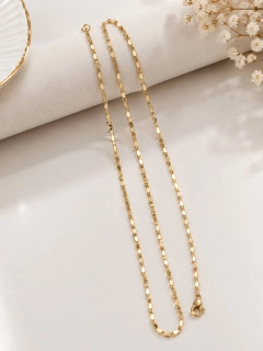 Tilla