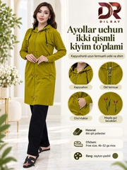 Zaytun
