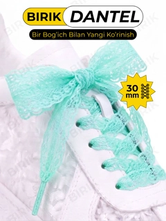 Mentol
