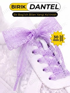 Lavanda