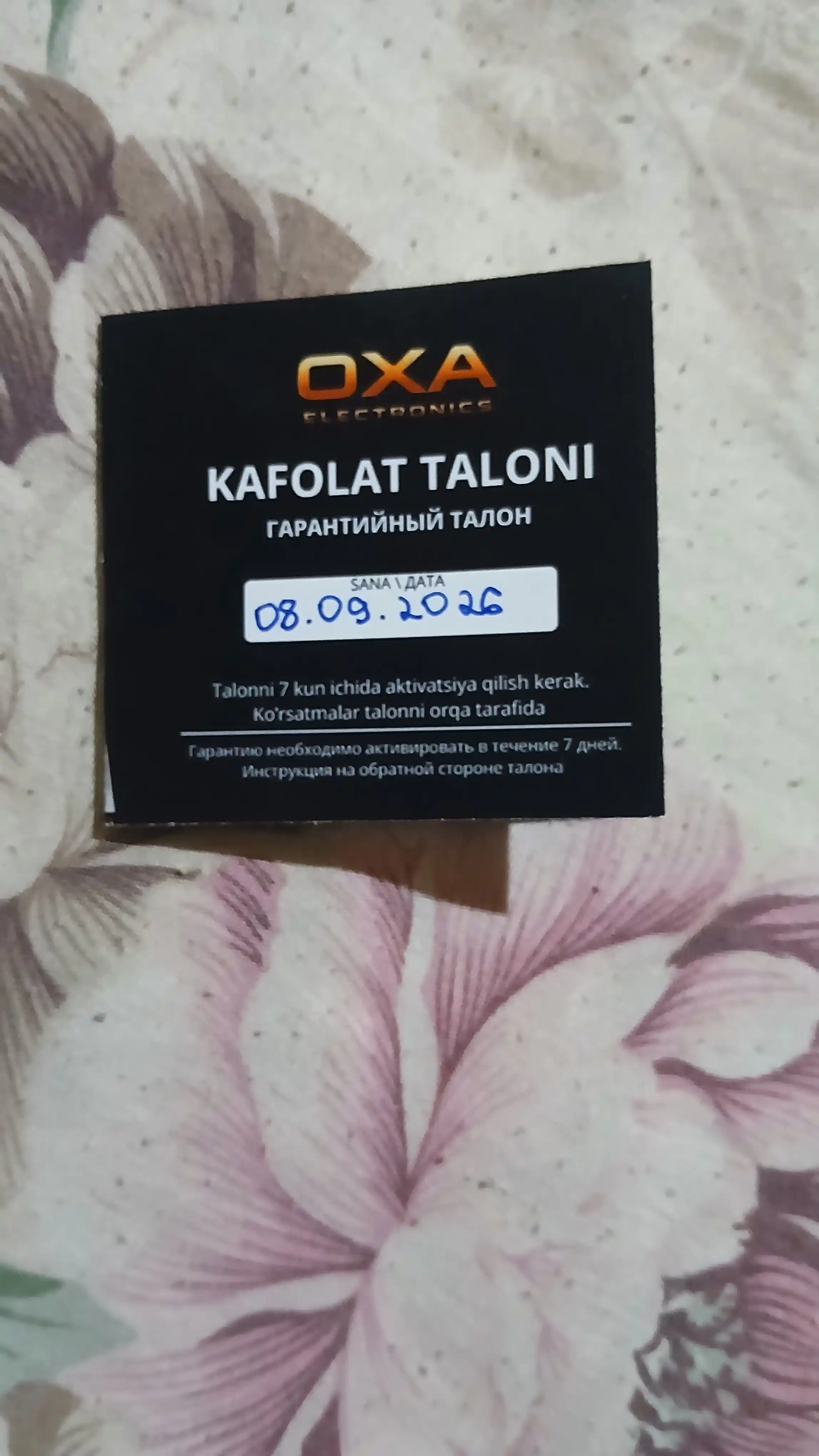 Simsiz quloqchinlar Pods Pro 2, sensorli Bluetooth, iPhone va Android uchun