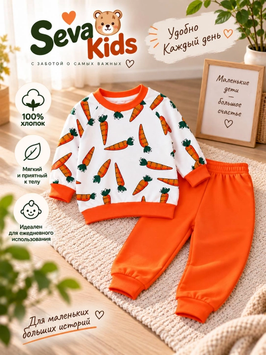 Bodi bolalar bodisi chaqaloqlar bodisi KitKat, Kinder - 