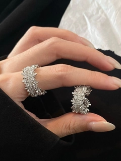 Kulrang