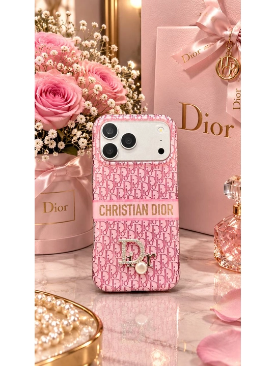 IPhone 18 Pro Max 18 Pro 17 Pro Max 17 Pro 16 Pro Max 16 Pro 15 Pro Max 15 Pro