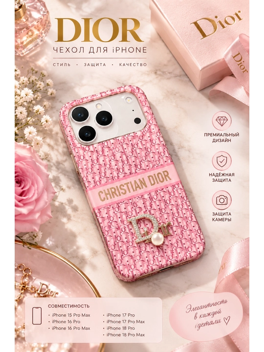 IPhone 18 Pro Max 18 Pro 17 Pro Max 17 Pro 16 Pro Max 16 Pro 15 Pro Max 15 Pro - 