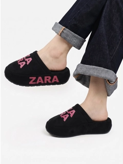 Qora