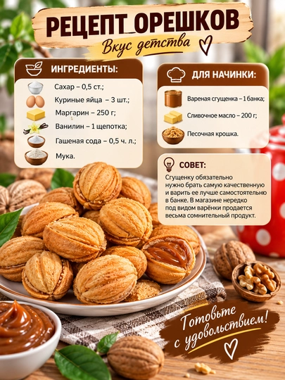 Vafli temir quyma temir, findiq alyuminiy yong'oq pishirish idishi, 9 va 16 dona