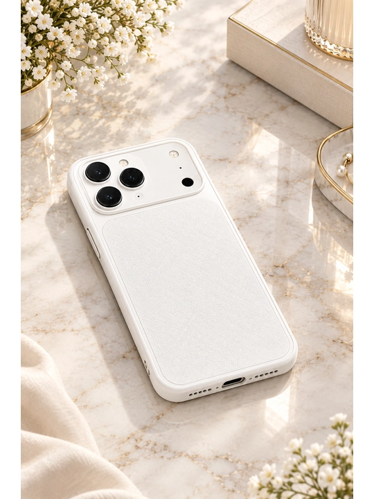 Chexol iphone magsafesiz 18 pro max
