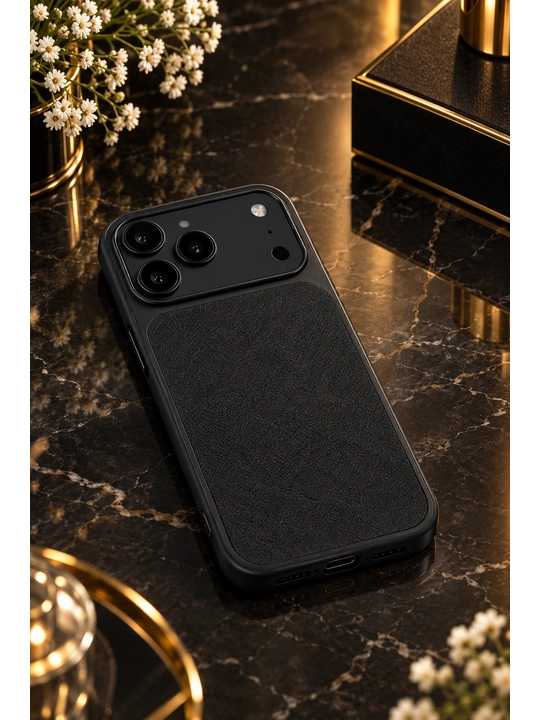 Chexol iphone magsafesiz 18 pro max