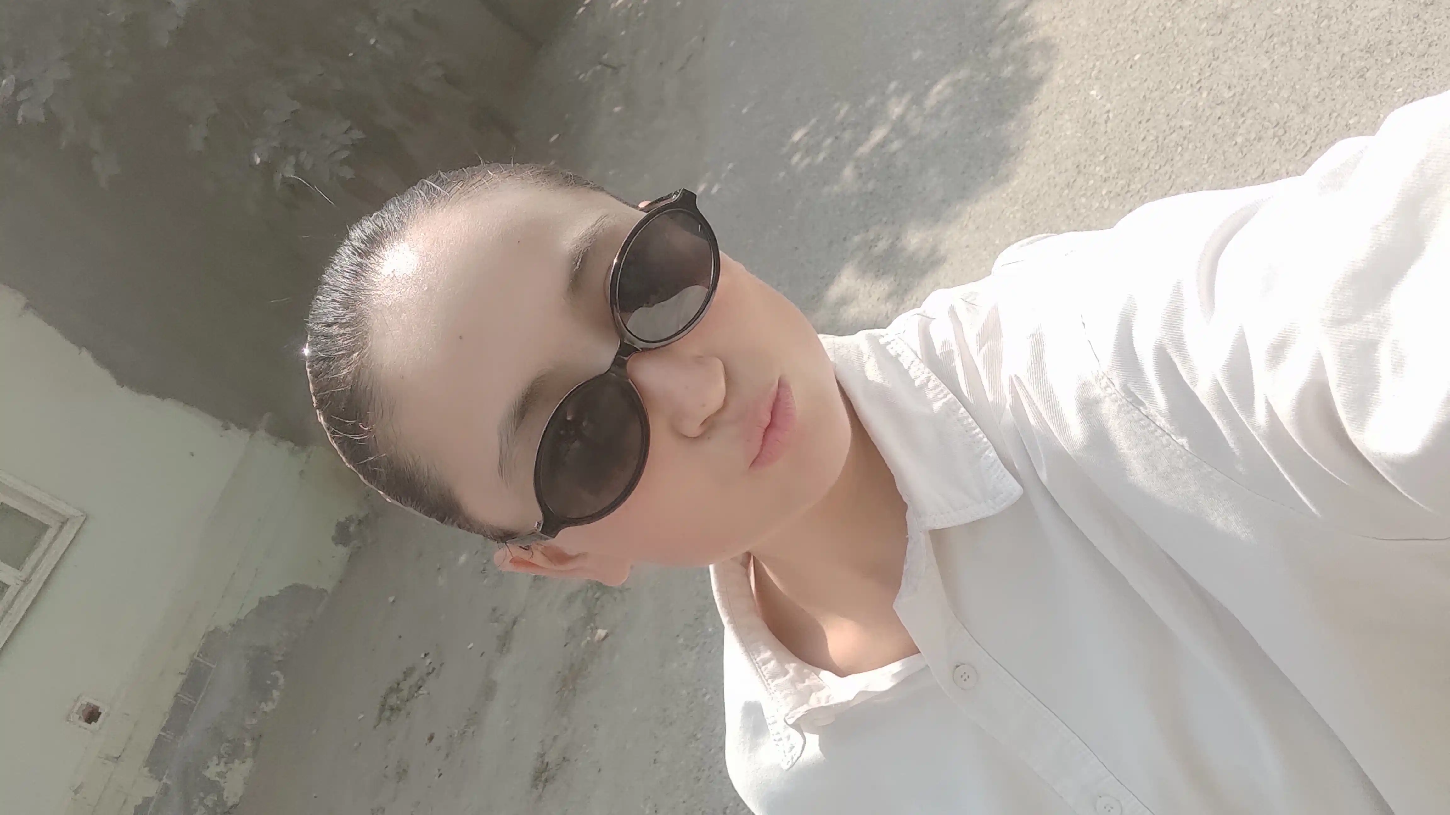 Очки Miu Miu для женщин и девушек