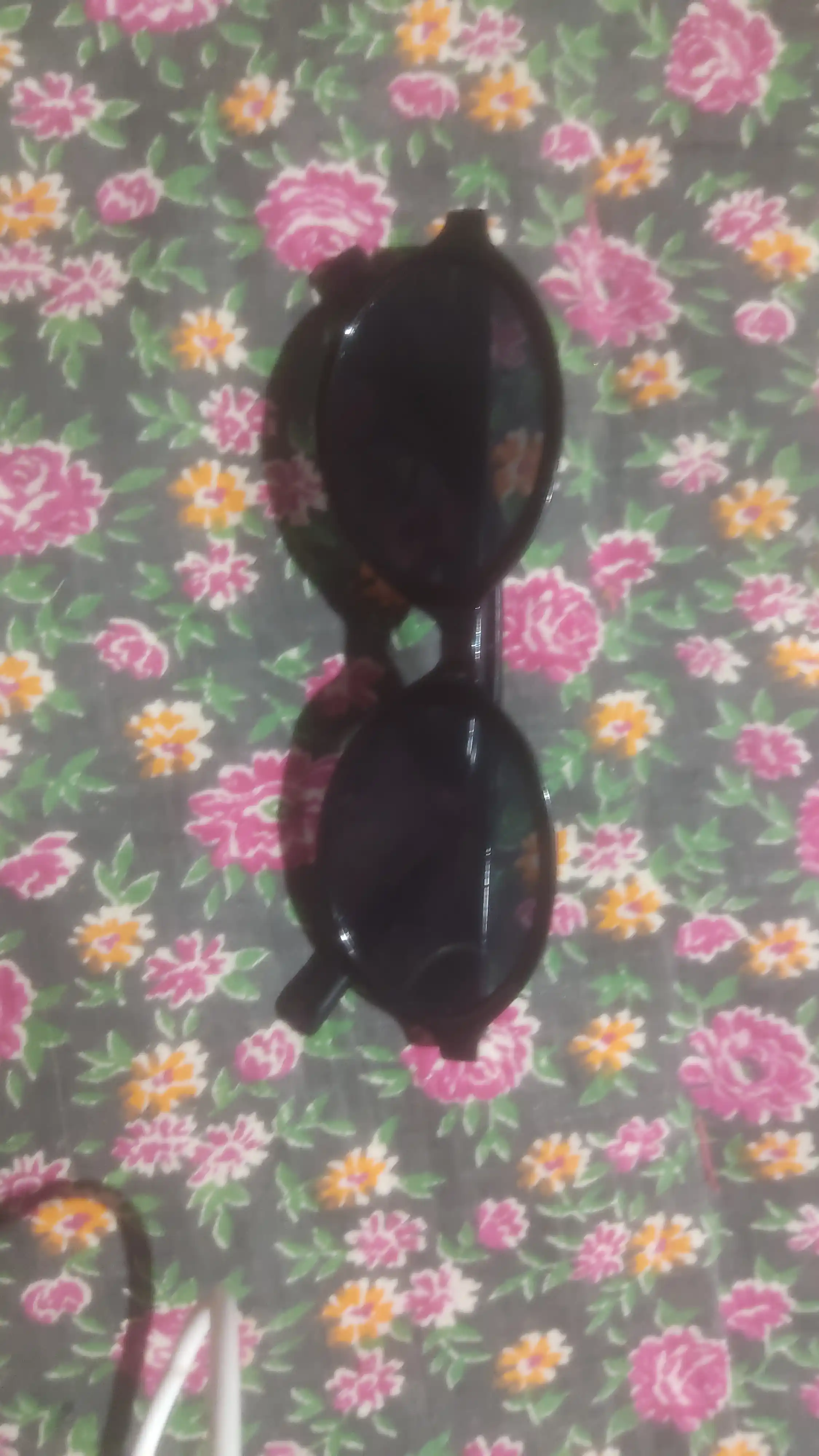 Очки Miu Miu для женщин и девушек