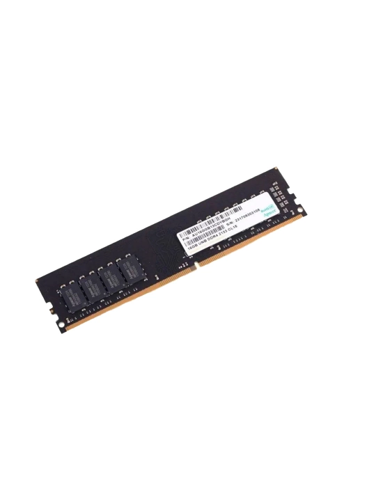 Оперативная память для Компьютера Apacer DDR4 8GB 3200 MHz