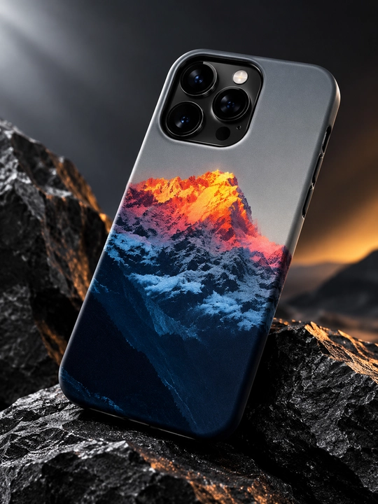 Чехол на iPhone 11, 13, iPhone Pro Max 14, ProMax 15, Pro Max 16, Pro Max 17