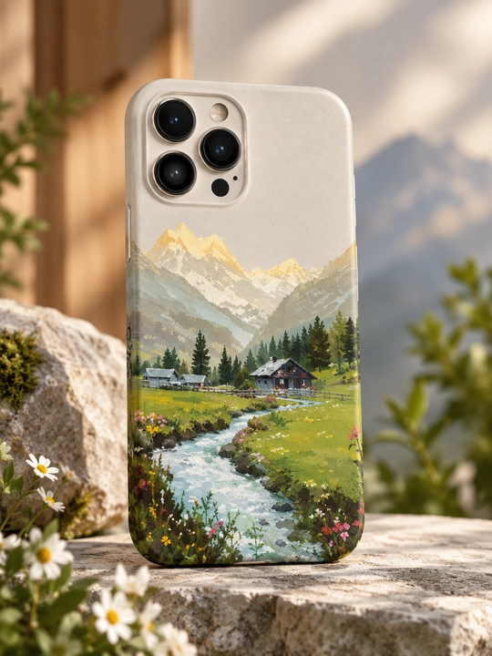 Чехол на iPhone 11, 13, iPhone Pro Max 14, ProMax 15, Pro Max 16, Pro Max 17 - 