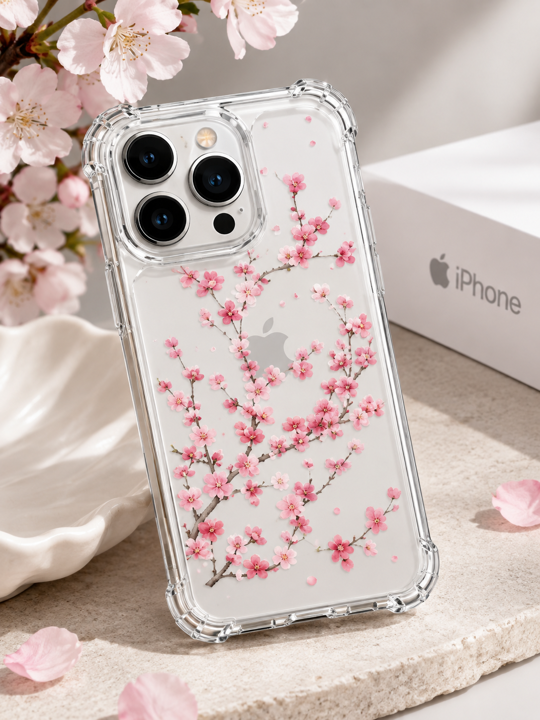 Чехол на iPhone 11, 13, iPhone Pro Max 14, ProMax 15, Pro Max 16, Pro Max 17 - 