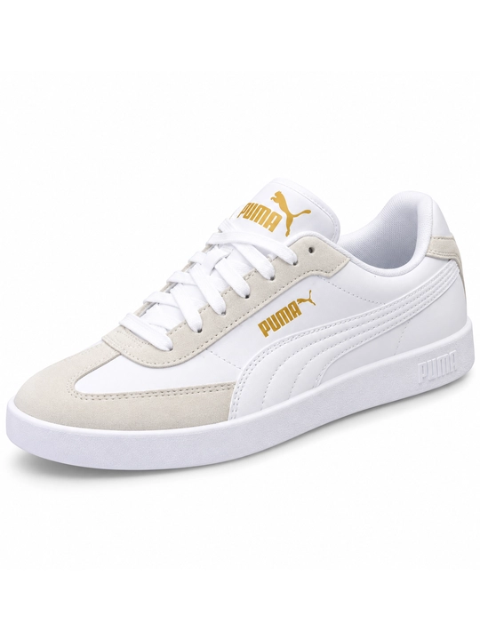 Кроссовки Puma для женщин