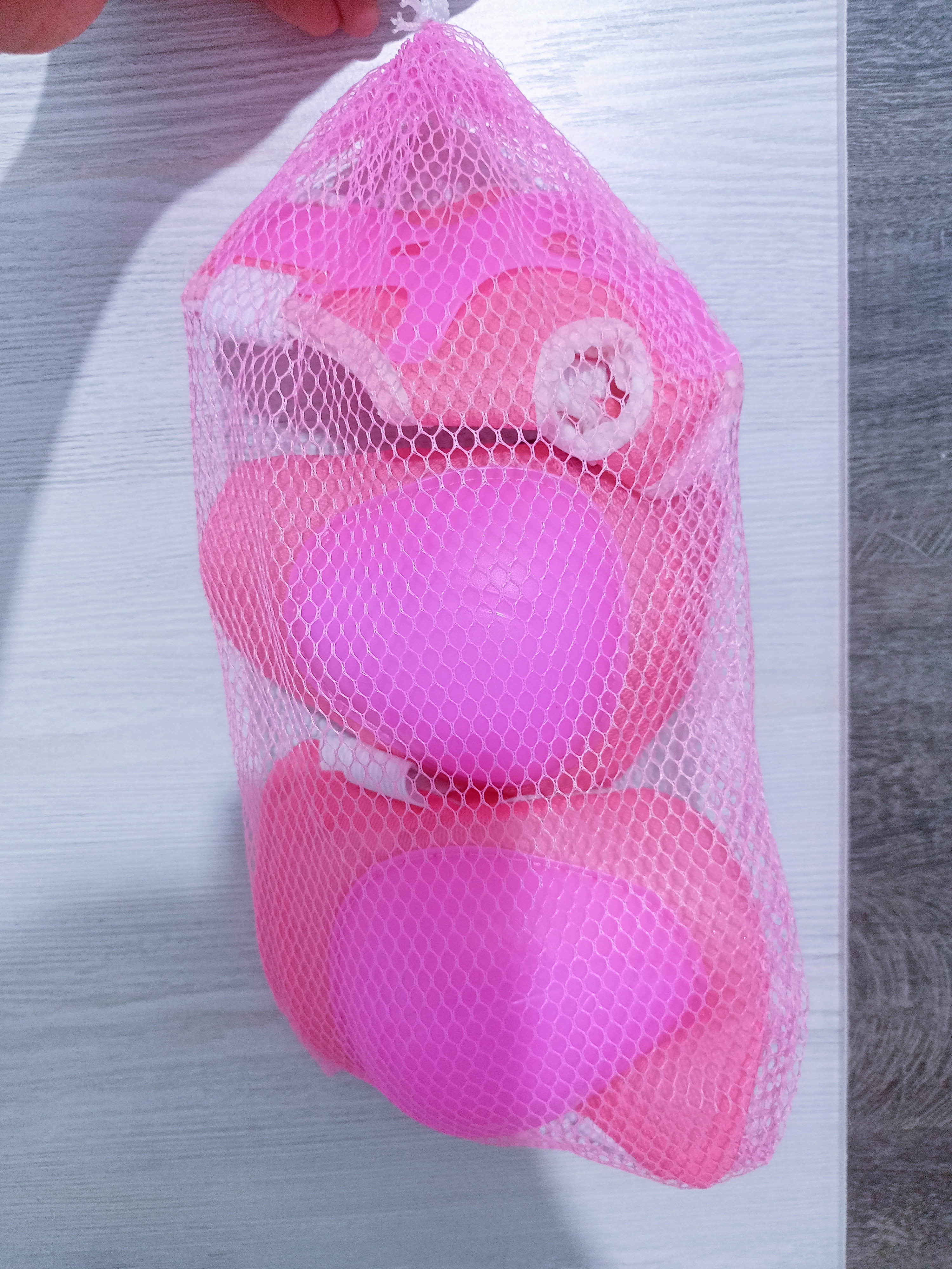 Rolikli konkilar himoya bilan, qizlar, bolalar va kattalar uchun