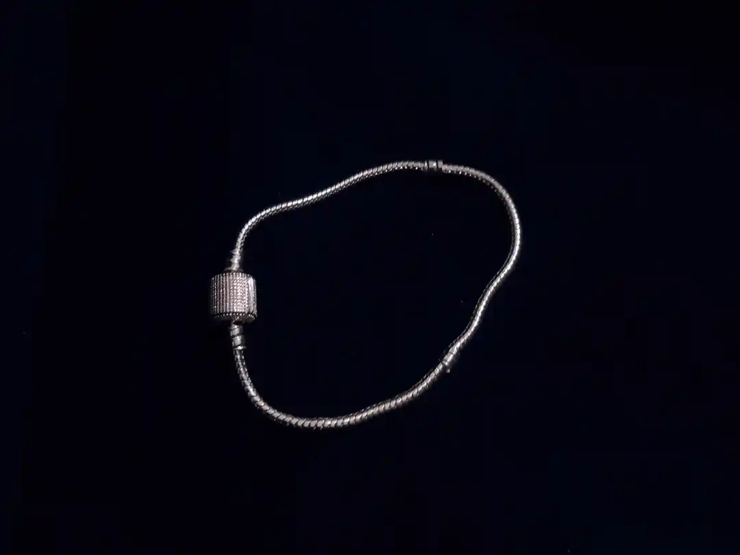 Браслеты Pandora, женские браслеты, женские бижутерии
