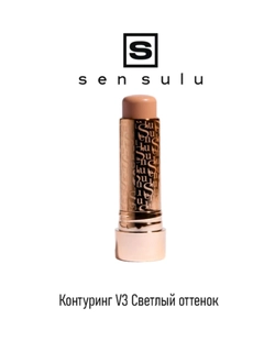 Бежевый меланж