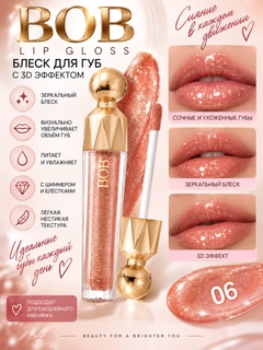 Бордовый