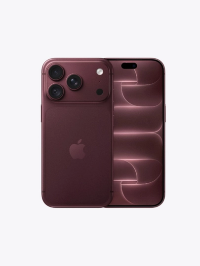 IPhone 18 Pro/Pro Max, 256, 512 , 1 ТБ , 2 ТБ / оба IMEI зарегистрированы - 