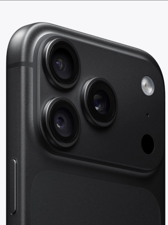 IPhone 18 Pro/Pro Max, 256, 512 , 1 ТБ , 2 ТБ / оба IMEI зарегистрированы